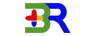 BaRia