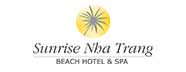 Sunrise Nha Trang