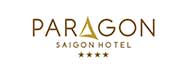 Paragon SaiGon