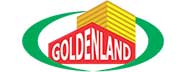 GoldenLand