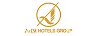 A&EM Hotel