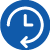 Hoạt động 24/7 hỗ trợ xử lý nhanh các yêu cầu